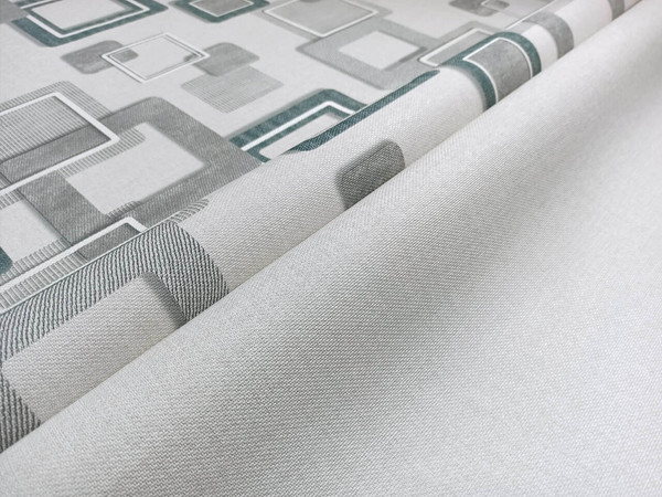 Изображение товара Виниловые обои Vimala Пифагор 12686