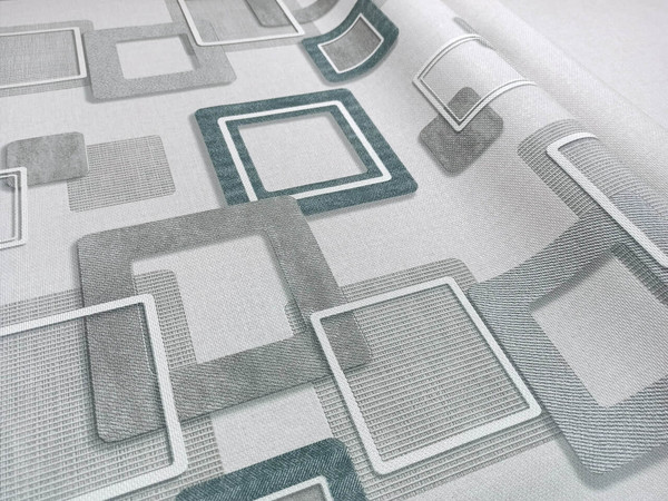 Изображение товара Виниловые обои Vimala Пифагор 12686