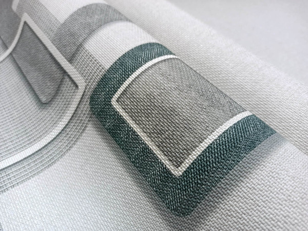 Изображение товара Виниловые обои Vimala Пифагор 12686