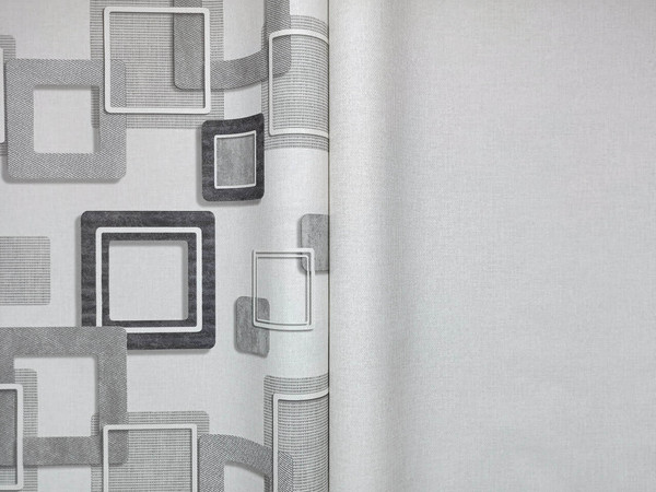 Изображение товара Виниловые обои Vimala Пифагор-2 12710