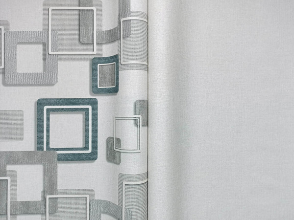 Изображение товара Виниловые обои Vimala Пифагор-2 12710