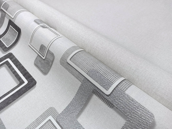 Изображение товара Виниловые обои Vimala Пифагор-2 12710