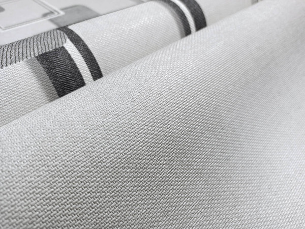 Изображение товара Виниловые обои Vimala Пифагор-2 12710