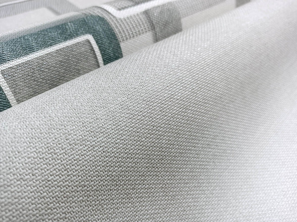 Изображение товара Виниловые обои Vimala Пифагор-2 12710