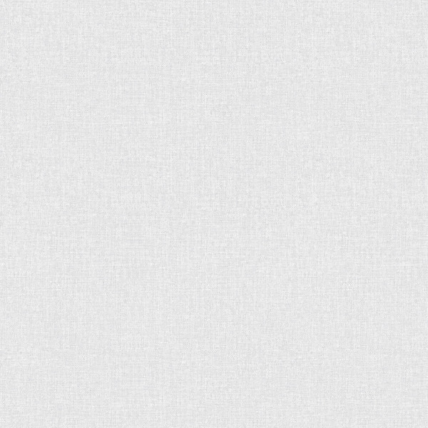 Изображение товара Виниловые обои Vimala Пифагор-2 12710