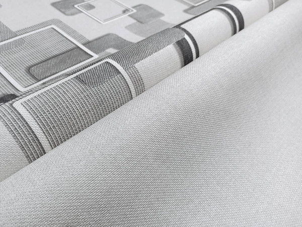 Изображение товара Виниловые обои Vimala Пифагор-2 12710