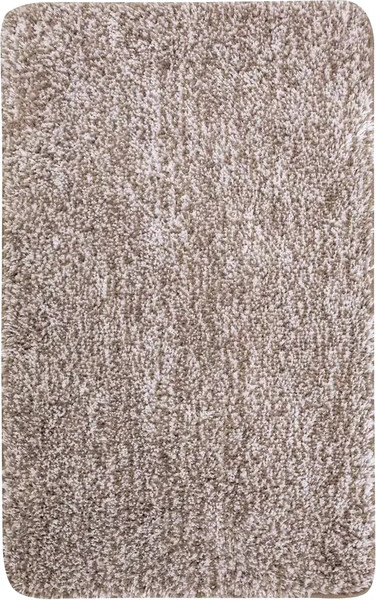 Изображение товара Коврик для ванной FORA FOR-MCF-8050STONE