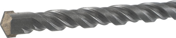 Изображение товара Бур СибрТех 70569