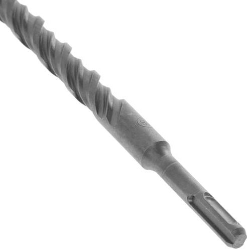 Изображение товара Бур СибрТех 70569