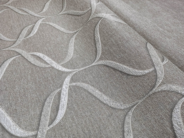 Изображение товара Виниловые обои Vimala Фортуна 126218