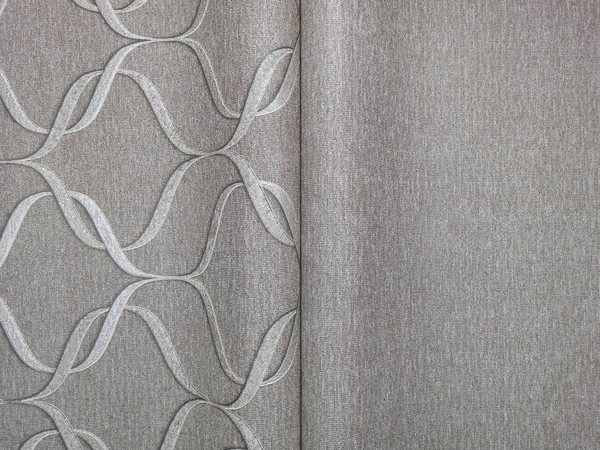 Изображение товара Виниловые обои Vimala Фортуна 126218