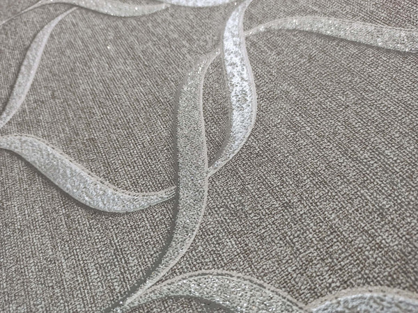 Изображение товара Виниловые обои Vimala Фортуна 126218