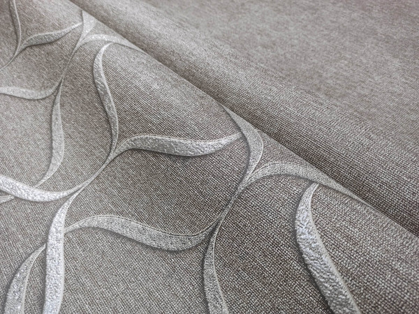 Изображение товара Виниловые обои Vimala Фортуна 126218