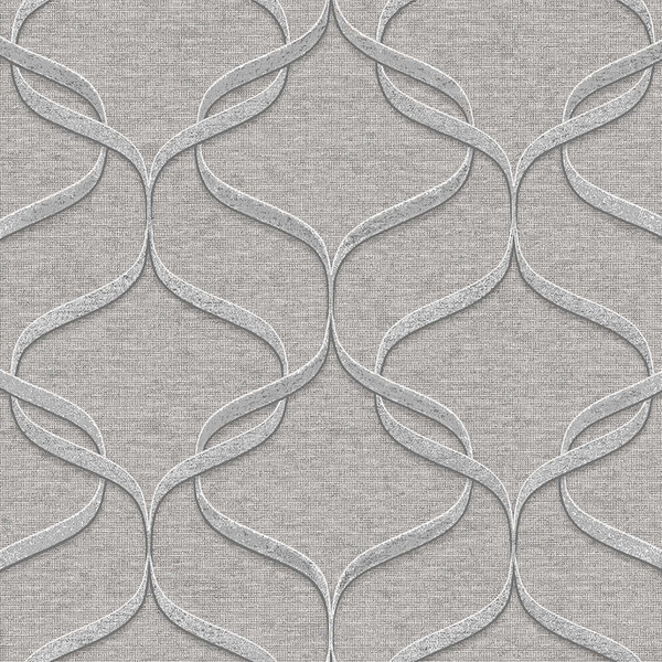 Изображение товара Виниловые обои Vimala Фортуна 126218