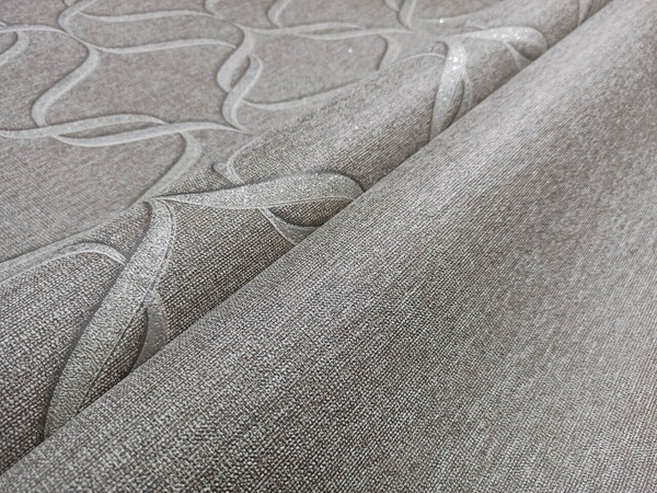 Изображение товара Виниловые обои Vimala Фортуна 126218