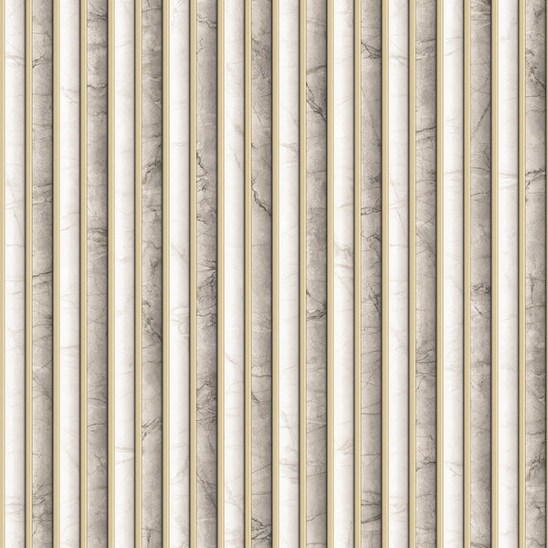 Изображение товара Бумажные обои Vimala Кентукки 12643