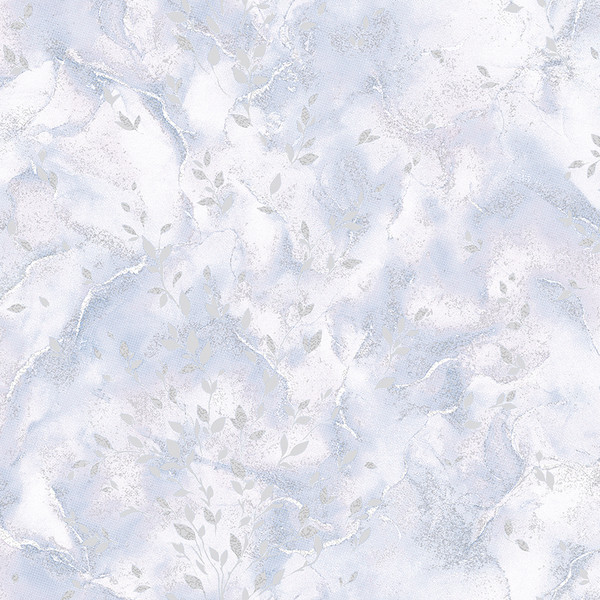 Изображение товара Виниловые обои Vimala Афродита 12664