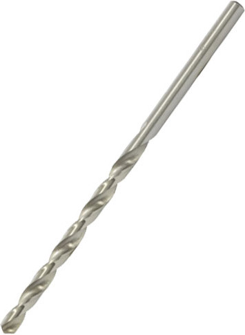 Изображение товара Сверло Matrix 715050