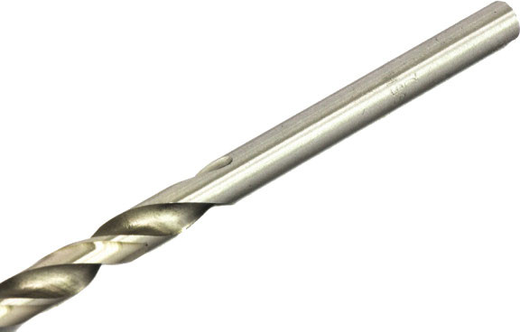 Изображение товара Сверло Matrix 715070