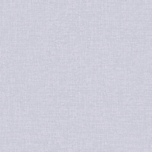 Изображение товара Бумажные обои Vimala Совушка-2 12406