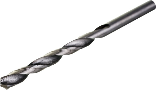 Изображение товара Набор сверл Matrix 71565 (10шт)