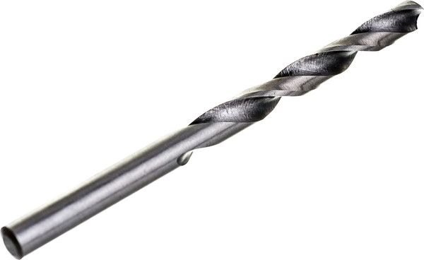 Изображение товара Набор сверл Matrix 71565 (10шт)