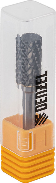 Изображение товара Борфреза Denzel 72001