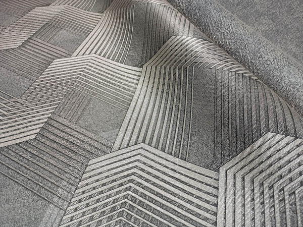 Изображение товара Виниловые обои Vimala Бруно 126018