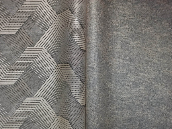 Изображение товара Виниловые обои Vimala Бруно 126018