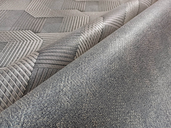 Изображение товара Виниловые обои Vimala Бруно 126018