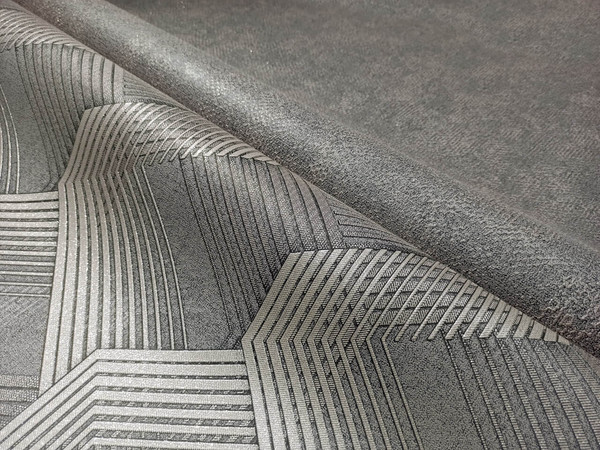 Изображение товара Виниловые обои Vimala Бруно 126018