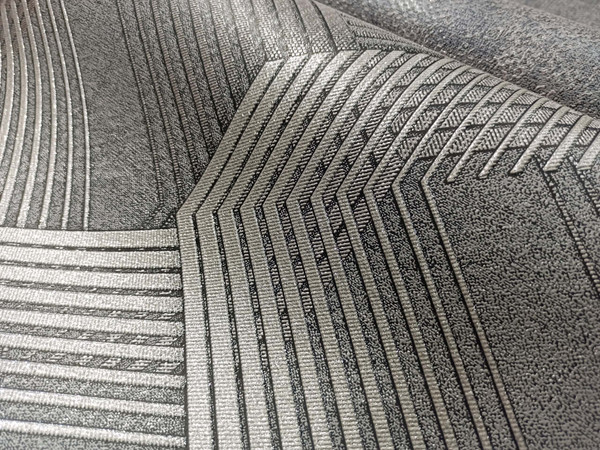 Изображение товара Виниловые обои Vimala Бруно 126018