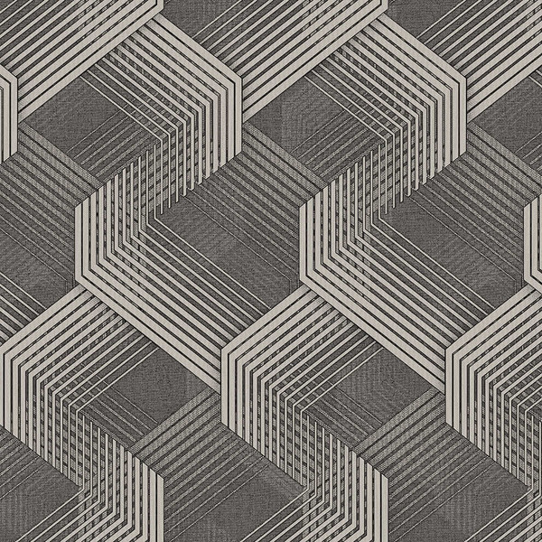 Изображение товара Виниловые обои Vimala Бруно 126018