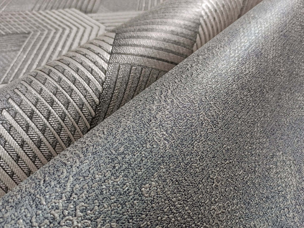 Изображение товара Виниловые обои Vimala Бруно 126018