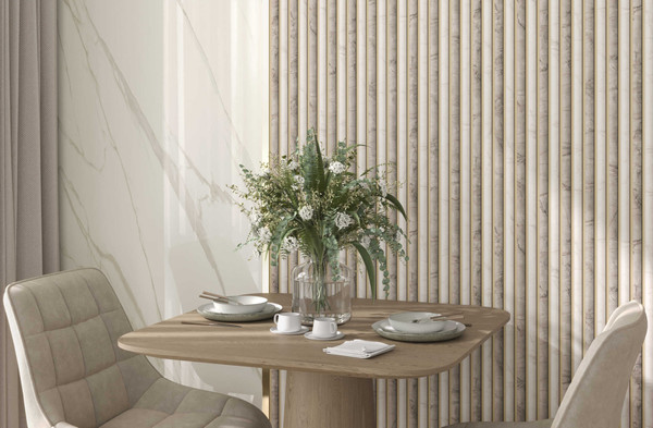 Изображение товара Бумажные обои Vimala Кентукки 12643