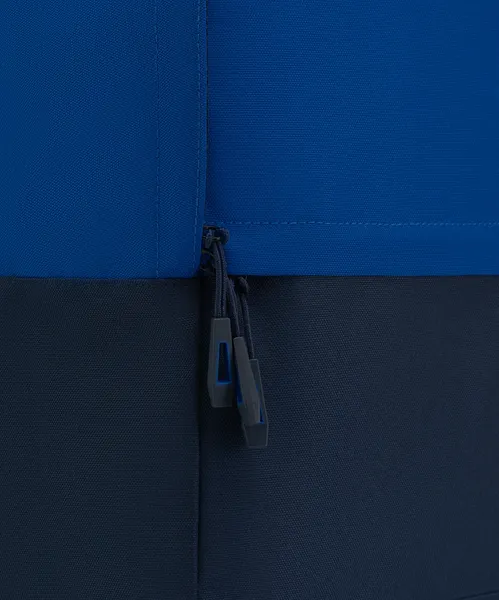 Изображение товара Рюкзак спортивный Jogel Essential Backpack (синий/темно-синий)