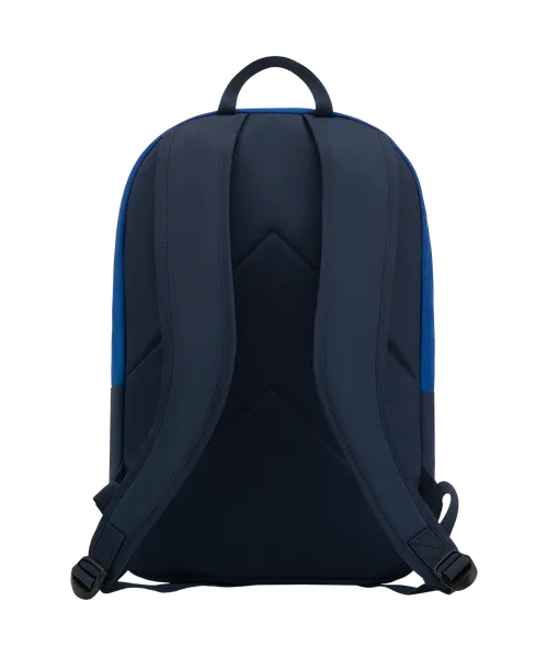 Изображение товара Рюкзак спортивный Jogel Essential Backpack (синий/темно-синий)