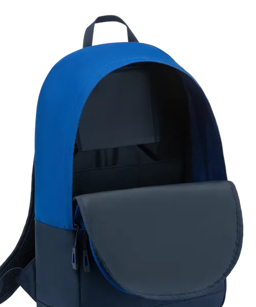 Изображение товара Рюкзак спортивный Jogel Essential Backpack (синий/темно-синий)