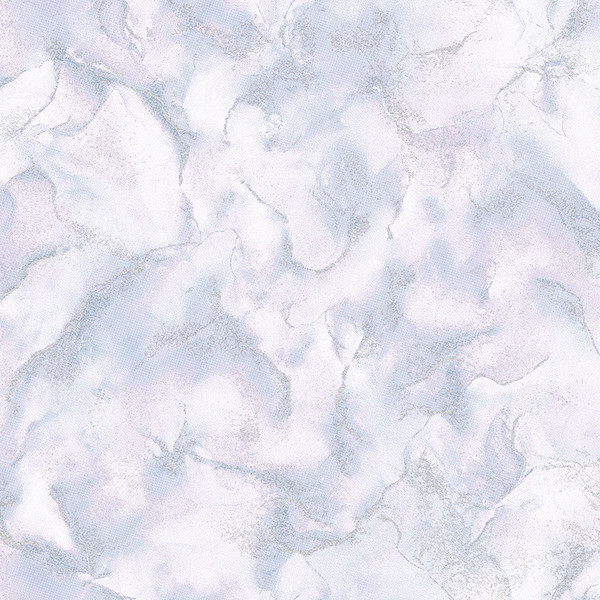 Изображение товара Виниловые обои Vimala Афродита-2 12674