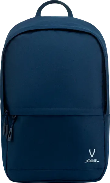 Изображение товара Рюкзак спортивный Jogel Essential Backpack (темно-синий)