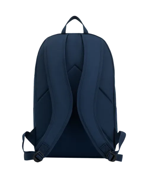 Изображение товара Рюкзак спортивный Jogel Essential Backpack (темно-синий)