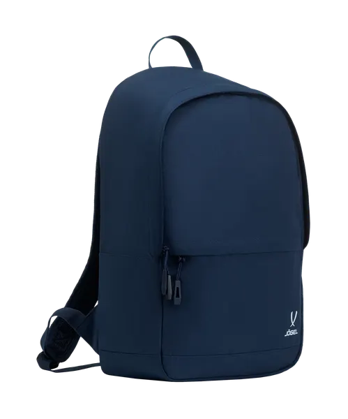 Изображение товара Рюкзак спортивный Jogel Essential Backpack (темно-синий)