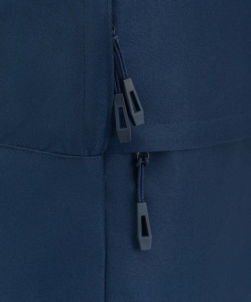 Изображение товара Рюкзак спортивный Jogel Essential Backpack (темно-синий)