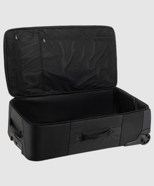 Изображение товара Чемодан на колесах Jogel Premier Team Trolley (L, черный)