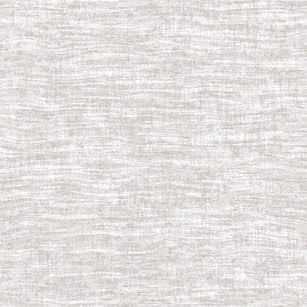 Изображение товара Бумажные обои Vimala Эльба-2 12553