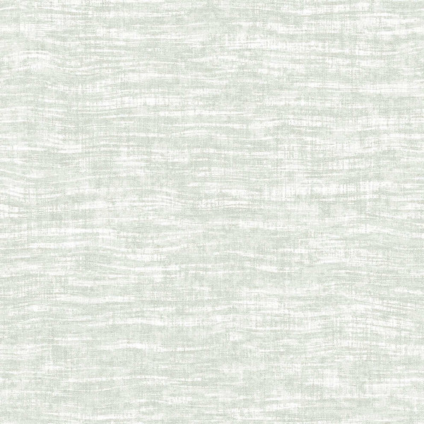 Изображение товара Бумажные обои Vimala Эльба-2 12557