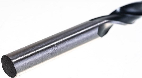 Изображение товара Набор сверл СибрТех 722955 (5шт)