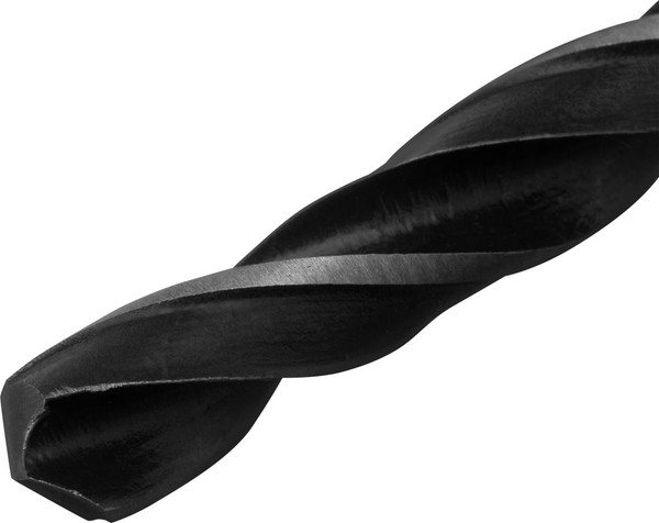 Изображение товара Набор сверл СибрТех 722955 (5шт)