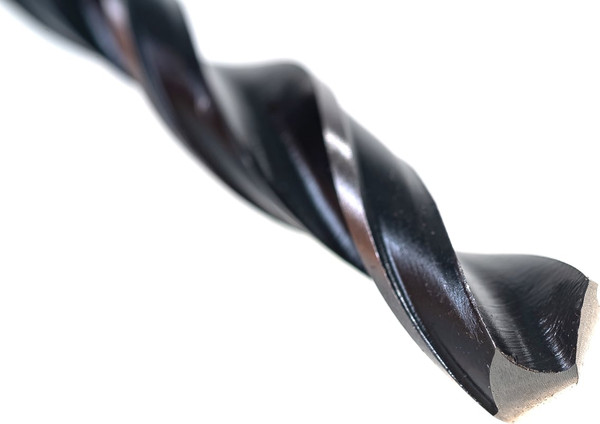 Изображение товара Набор сверл СибрТех 722955 (5шт)