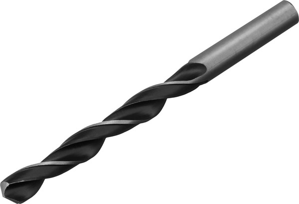 Изображение товара Набор сверл СибрТех 722955 (5шт)